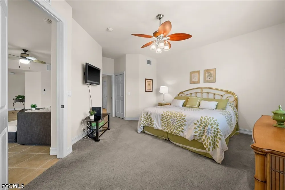 Cape Harbour Drive #102 Cape Coral, FL 33914
