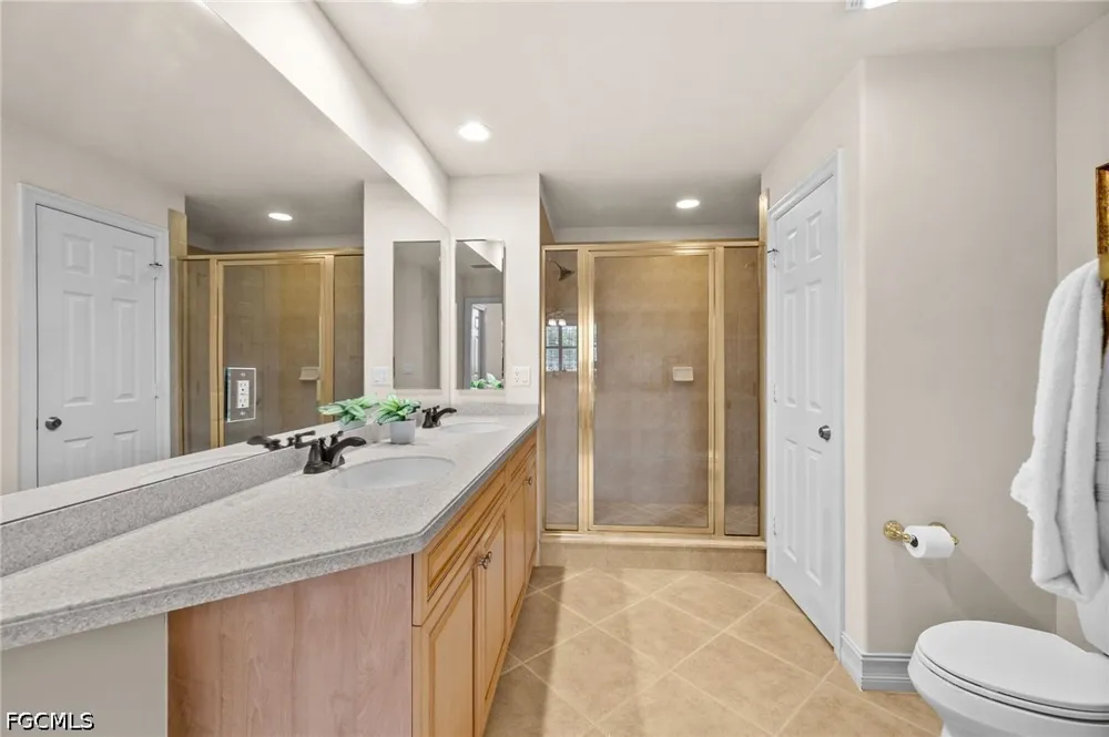 Cape Harbour Drive #102 Cape Coral, FL 33914