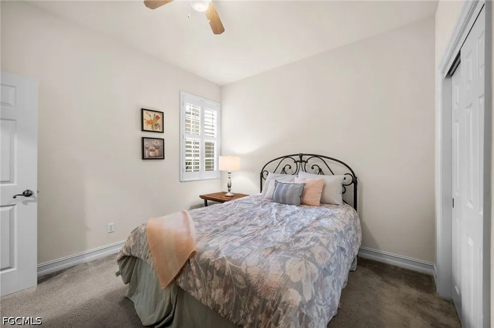 Cape Harbour Drive #102 Cape Coral, FL 33914