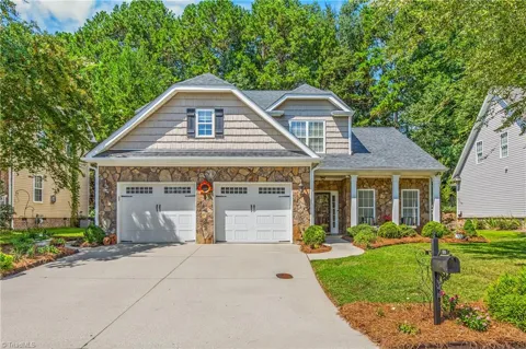 189 Cabot Drive