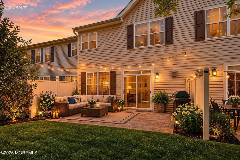 90 Banyan Boulevard Holmdel, NJ 07733
