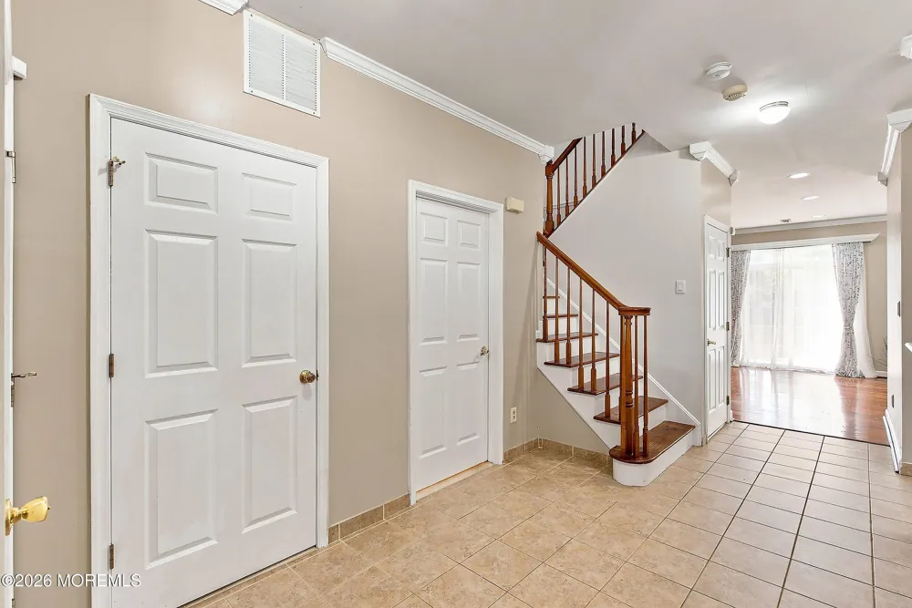 90 Banyan Boulevard Holmdel, NJ 07733