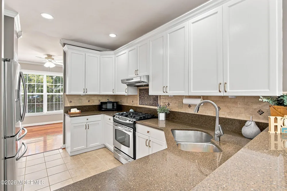 90 Banyan Boulevard Holmdel, NJ 07733