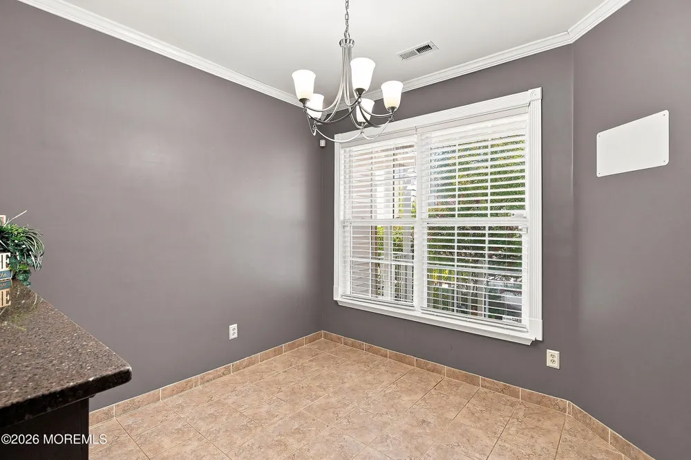 90 Banyan Boulevard Holmdel, NJ 07733