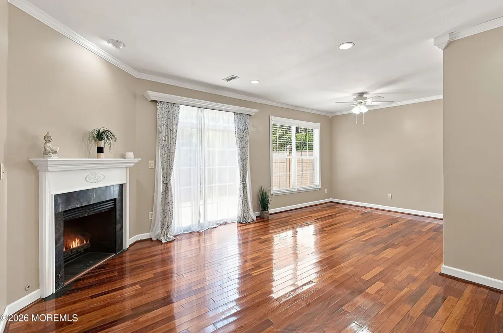 90 Banyan Boulevard Holmdel, NJ 07733