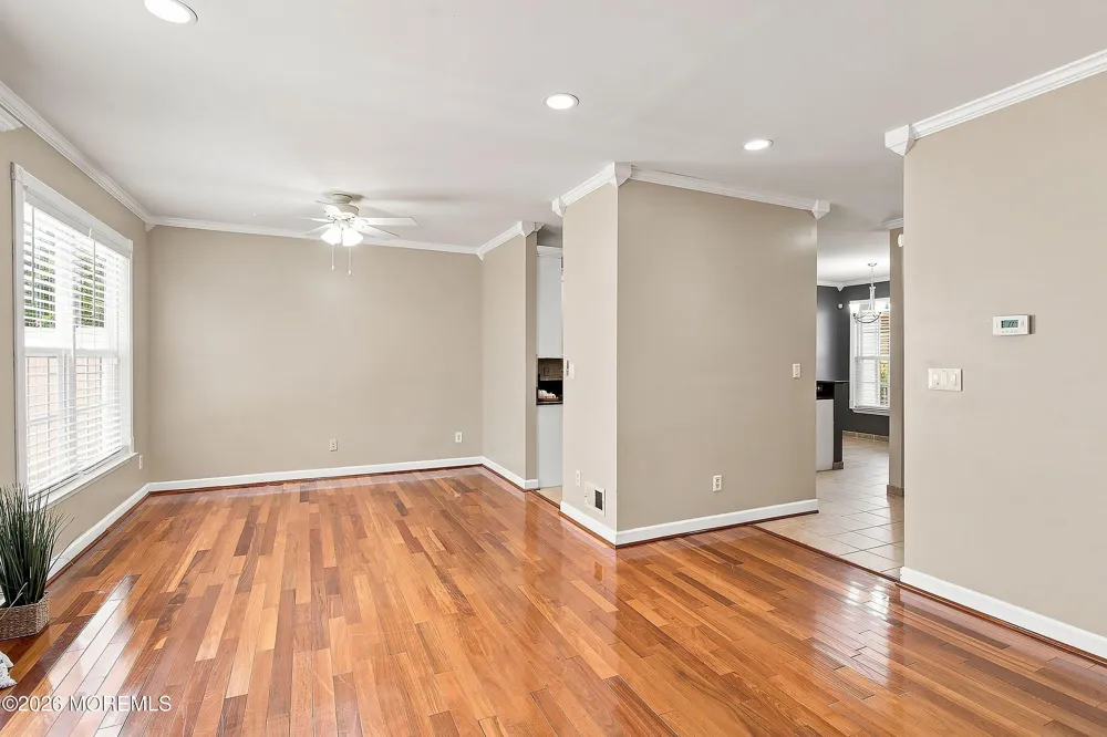 90 Banyan Boulevard Holmdel, NJ 07733