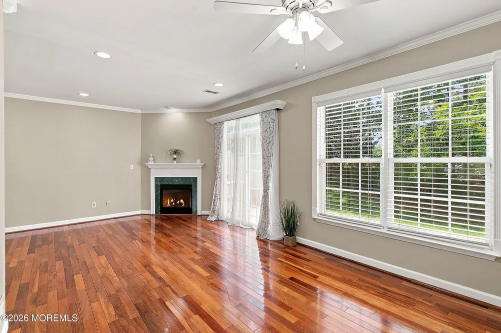 90 Banyan Boulevard Holmdel, NJ 07733