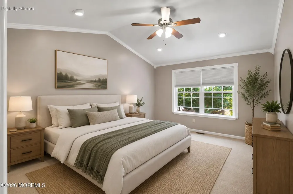 90 Banyan Boulevard Holmdel, NJ 07733