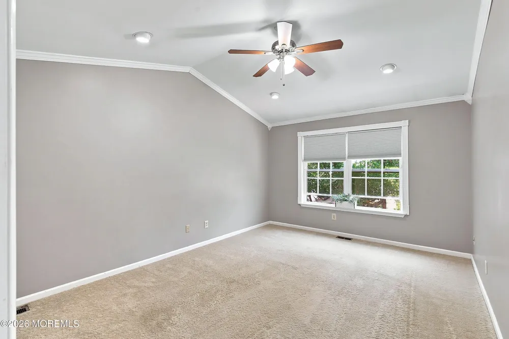 90 Banyan Boulevard Holmdel, NJ 07733