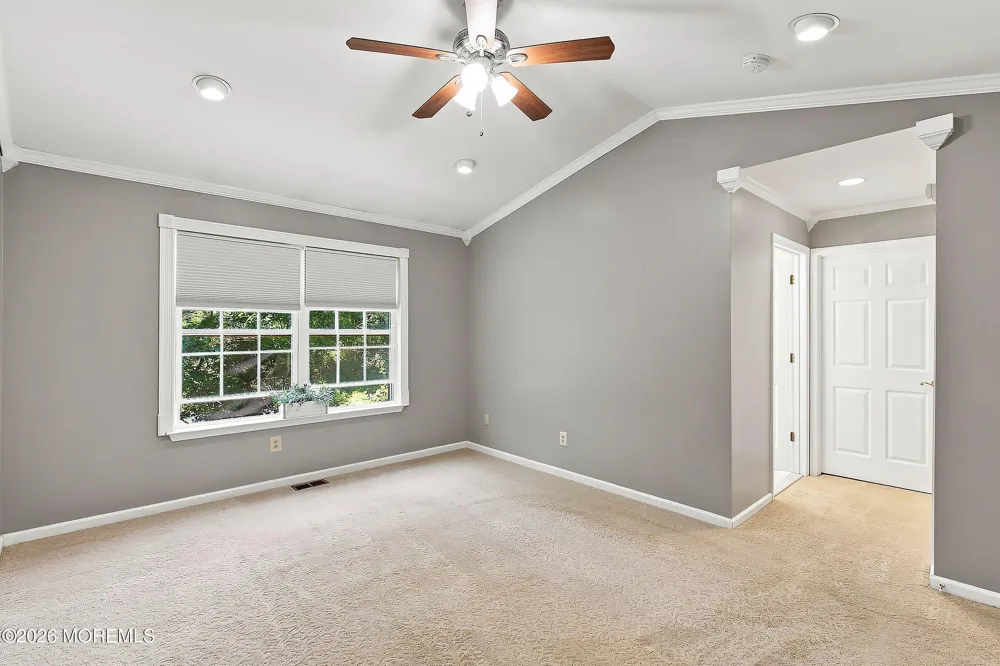 90 Banyan Boulevard Holmdel, NJ 07733