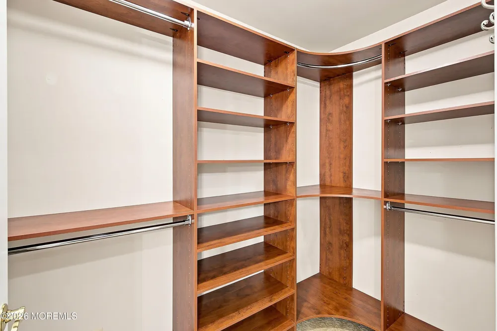 90 Banyan Boulevard Holmdel, NJ 07733
