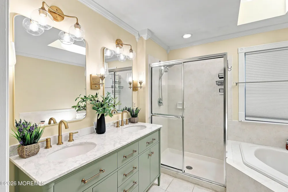 90 Banyan Boulevard Holmdel, NJ 07733