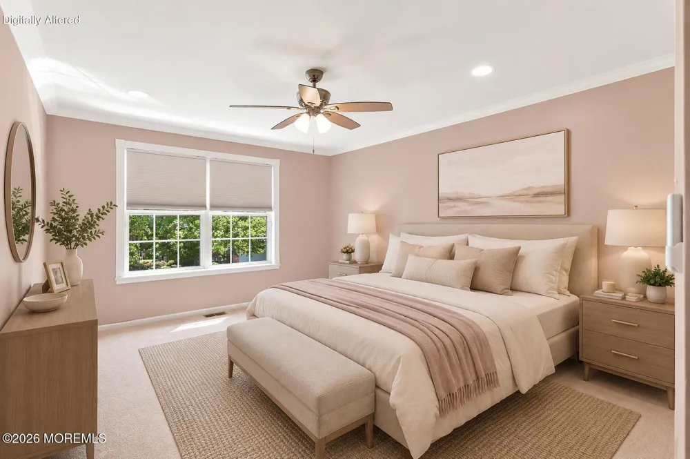 90 Banyan Boulevard Holmdel, NJ 07733