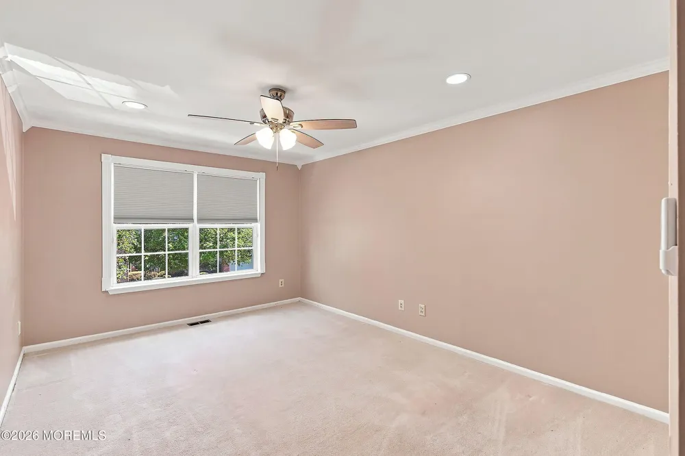 90 Banyan Boulevard Holmdel, NJ 07733