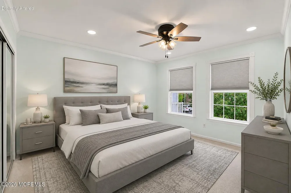 90 Banyan Boulevard Holmdel, NJ 07733