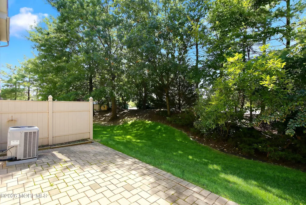 90 Banyan Boulevard Holmdel, NJ 07733