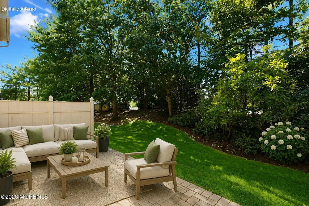 90 Banyan Boulevard Holmdel, NJ 07733