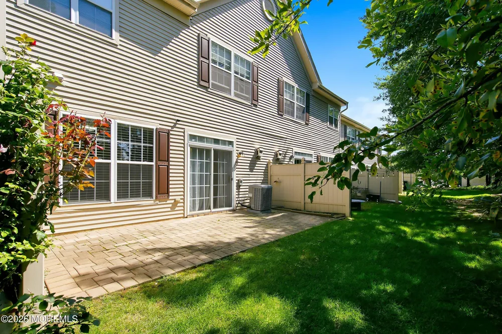 90 Banyan Boulevard Holmdel, NJ 07733
