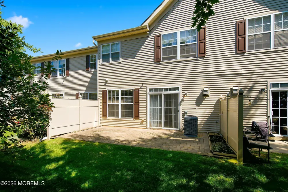 90 Banyan Boulevard Holmdel, NJ 07733