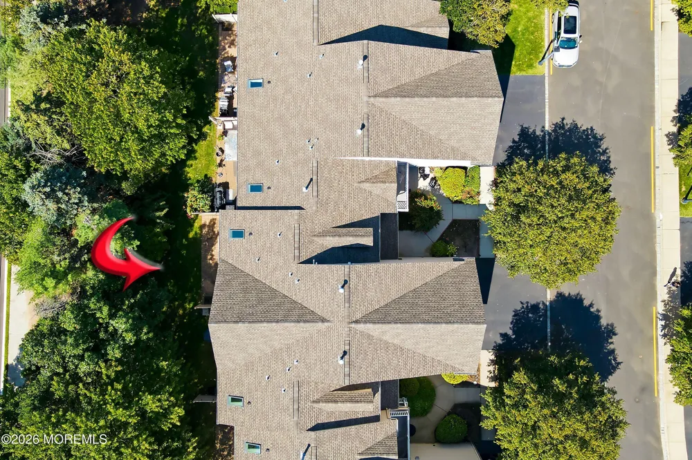 90 Banyan Boulevard Holmdel, NJ 07733
