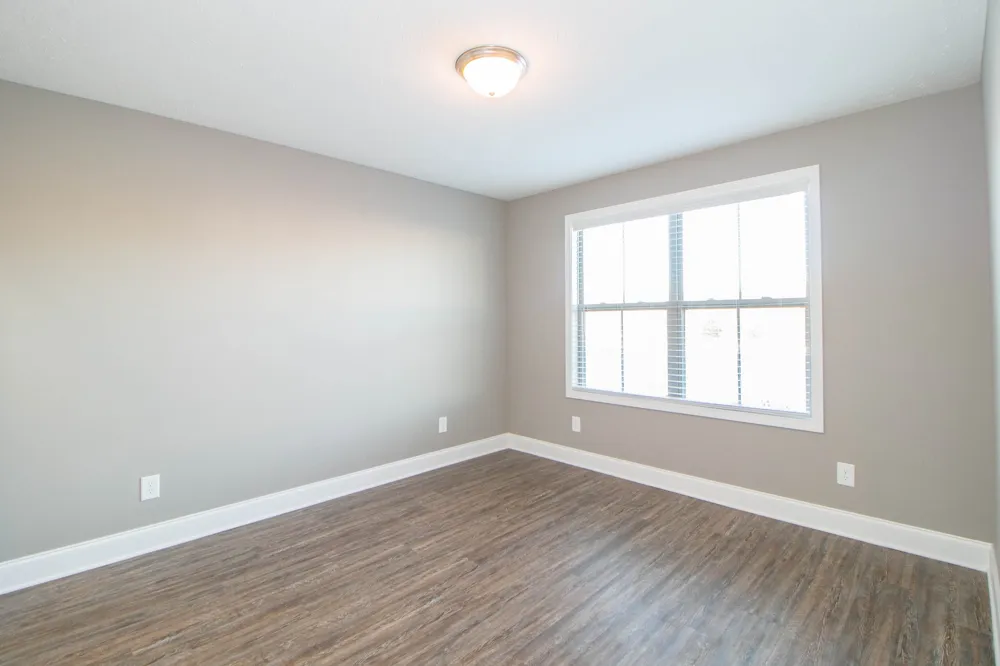 325 Landrum Place #C Clarksville, TN 37043