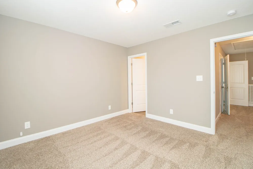 325 Landrum Place #C Clarksville, TN 37043