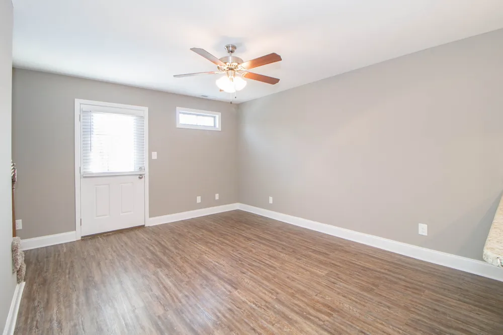 325 Landrum Place #C Clarksville, TN 37043