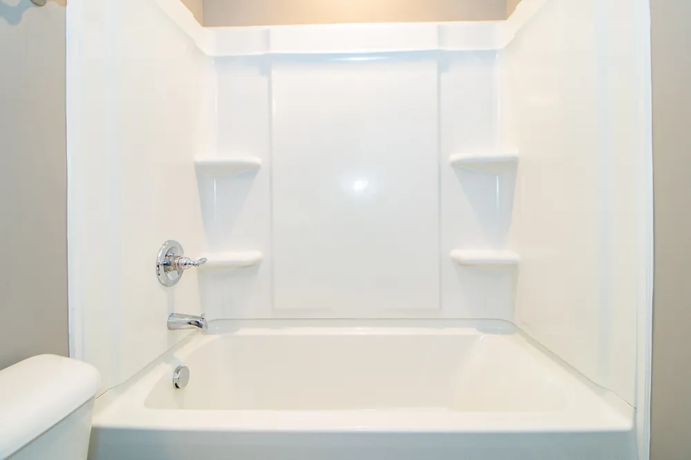 325 Landrum Place #C Clarksville, TN 37043