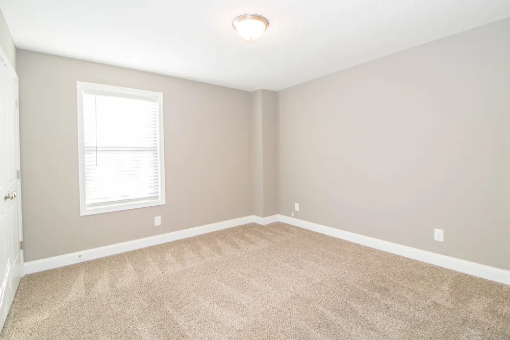 325 Landrum Place #C Clarksville, TN 37043