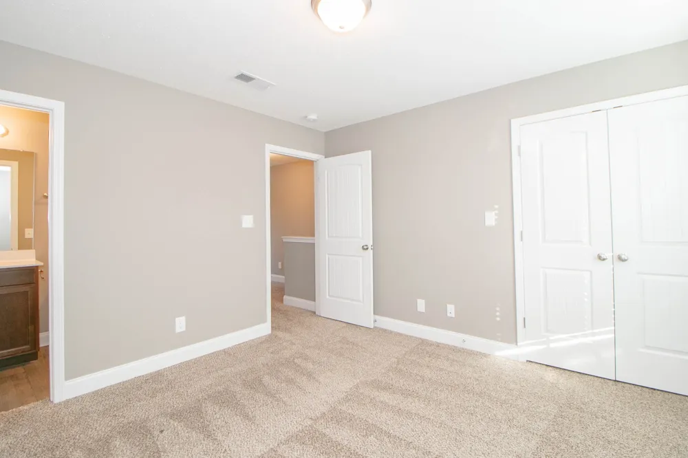 325 Landrum Place #C Clarksville, TN 37043