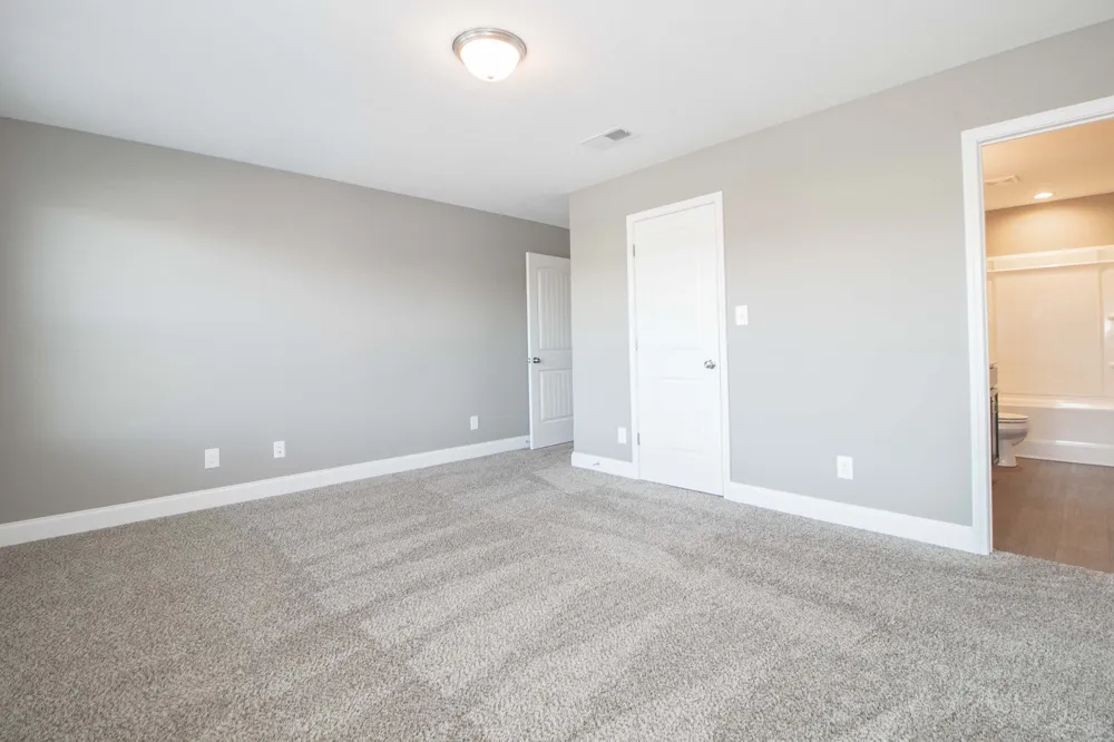 325 Landrum Place #C Clarksville, TN 37043