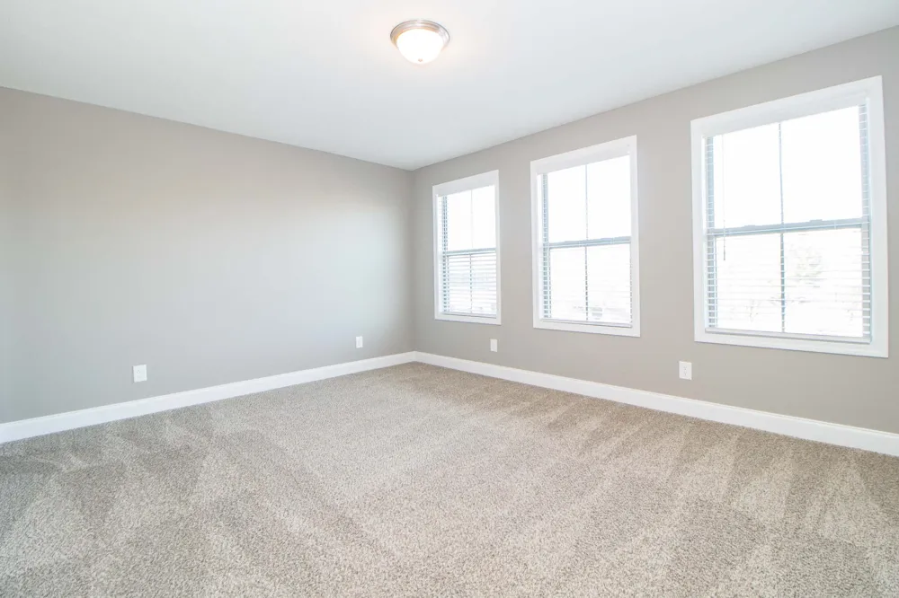 325 Landrum Place #C Clarksville, TN 37043
