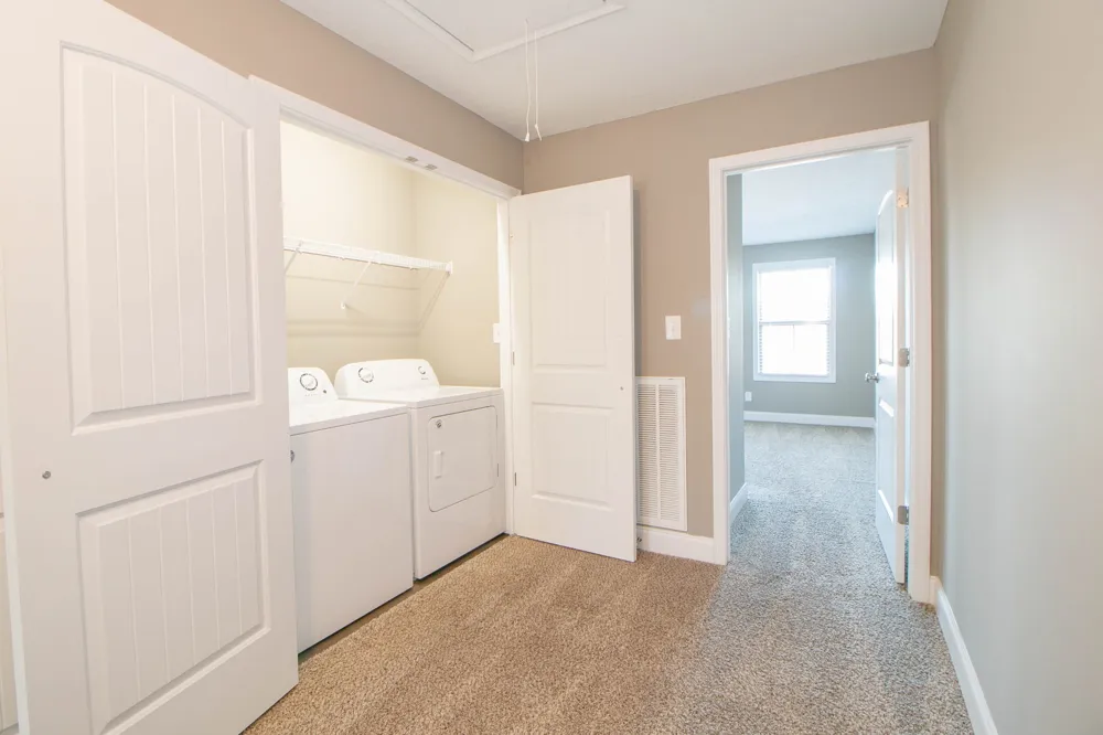 325 Landrum Place #C Clarksville, TN 37043