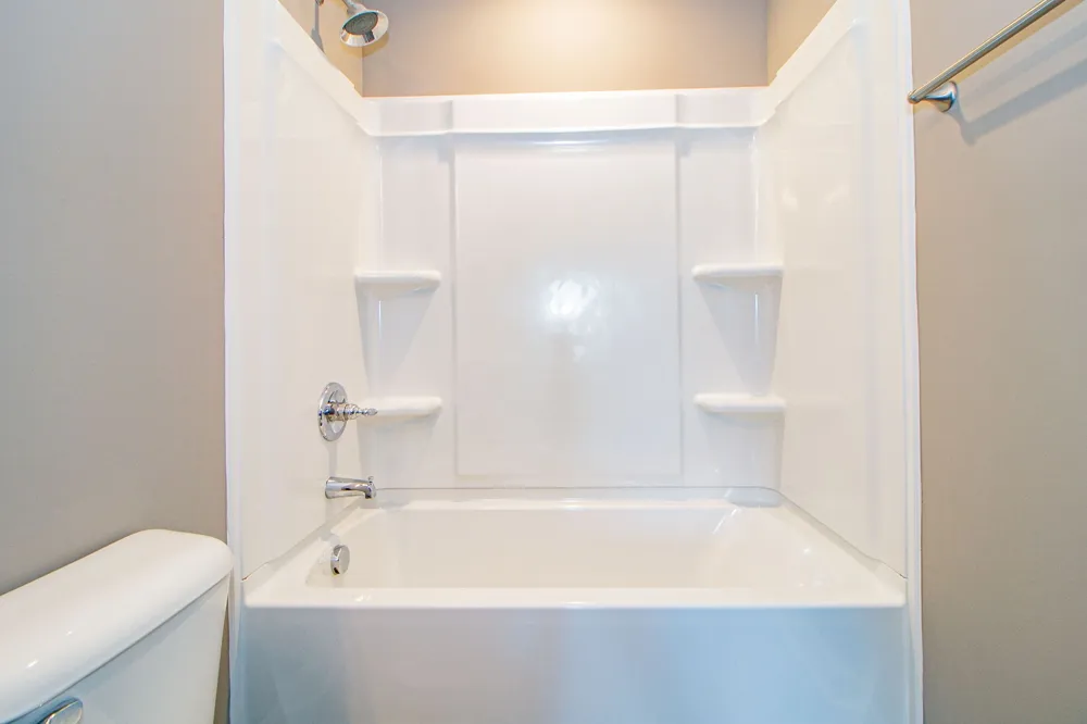 325 Landrum Place #C Clarksville, TN 37043