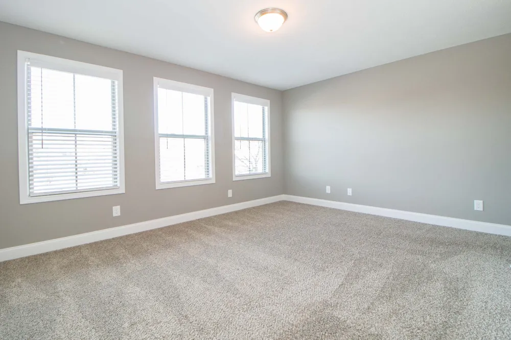 325 Landrum Place #C Clarksville, TN 37043