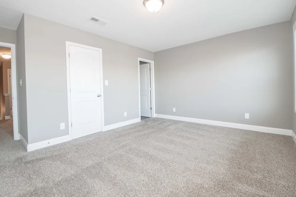 325 Landrum Place #C Clarksville, TN 37043