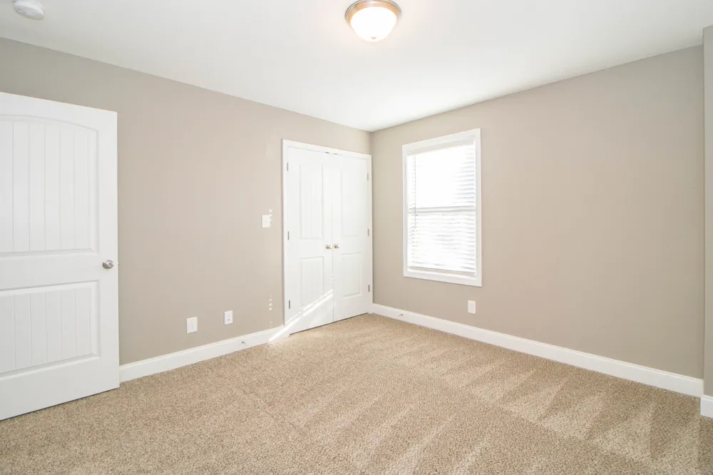 325 Landrum Place #C Clarksville, TN 37043