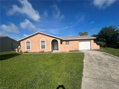 1002 Jolly Road