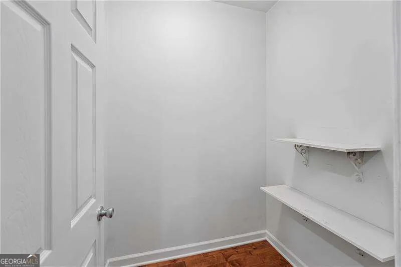 7215 Amberleigh WAY Johns Creek, GA 30097
