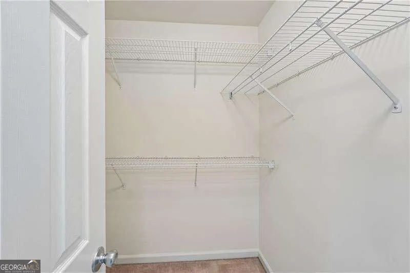 7215 Amberleigh WAY Johns Creek, GA 30097