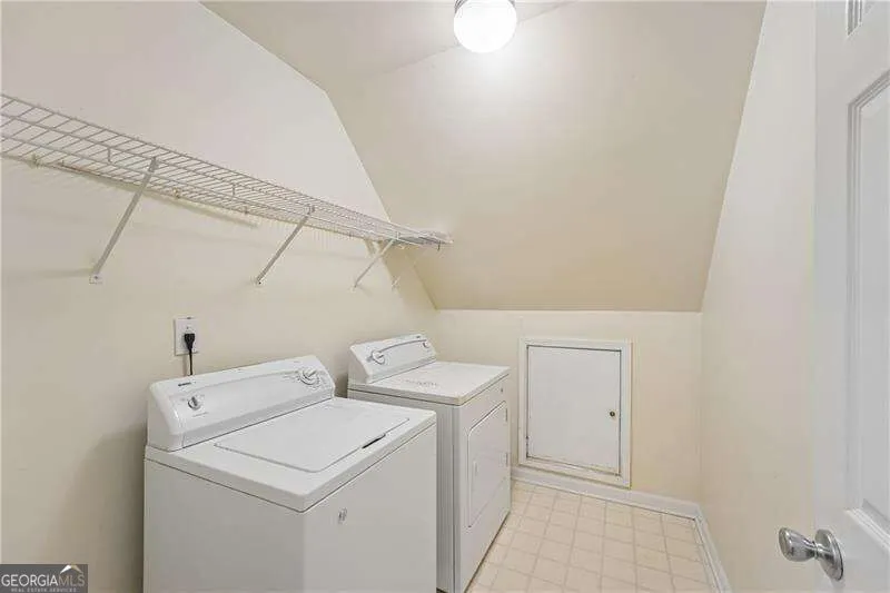 7215 Amberleigh WAY Johns Creek, GA 30097