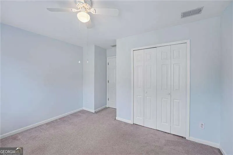 7215 Amberleigh WAY Johns Creek, GA 30097