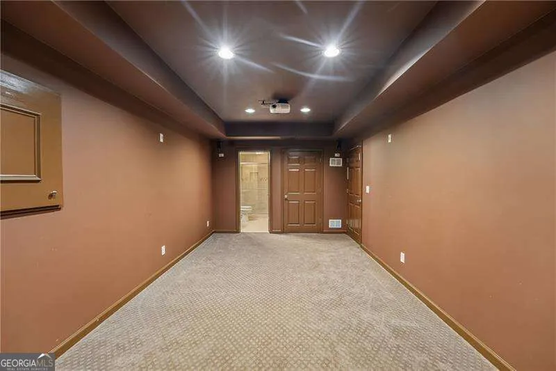 7215 Amberleigh WAY Johns Creek, GA 30097