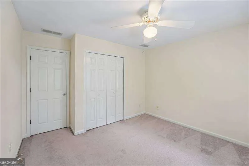 7215 Amberleigh WAY Johns Creek, GA 30097