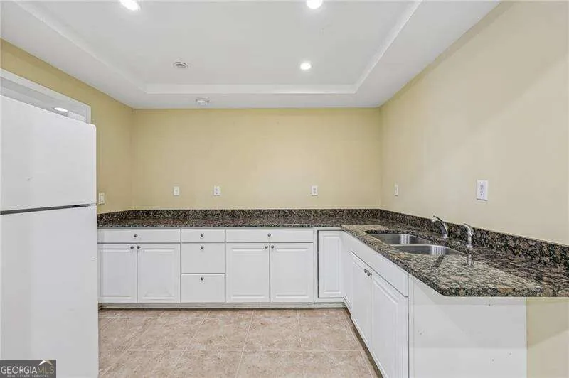 7215 Amberleigh WAY Johns Creek, GA 30097