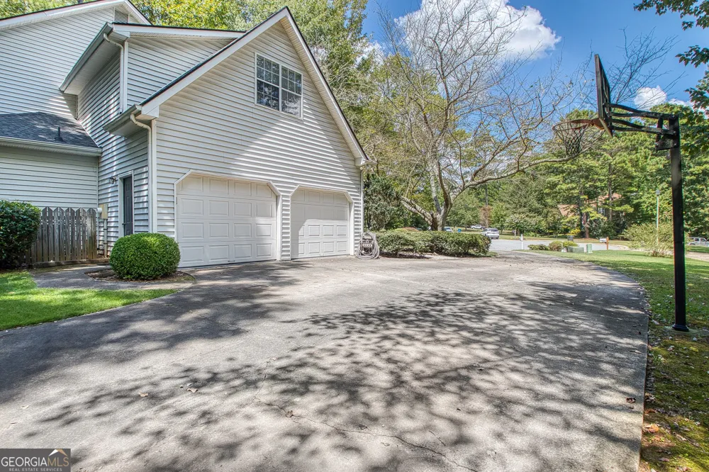 1012 Sterling Pt Peachtree City, GA 30269