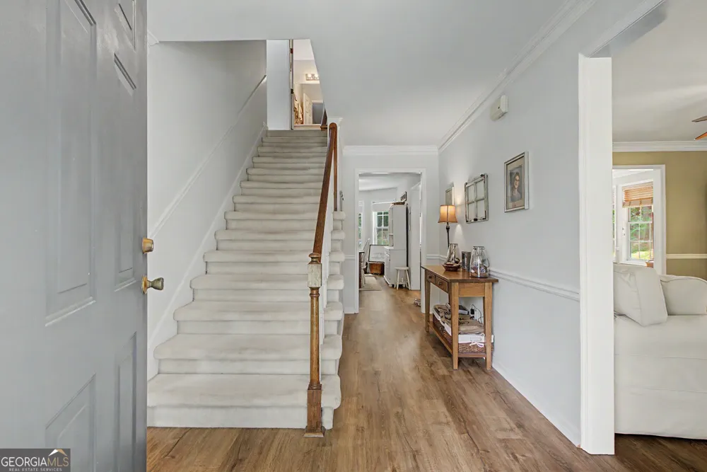 1012 Sterling Pt Peachtree City, GA 30269