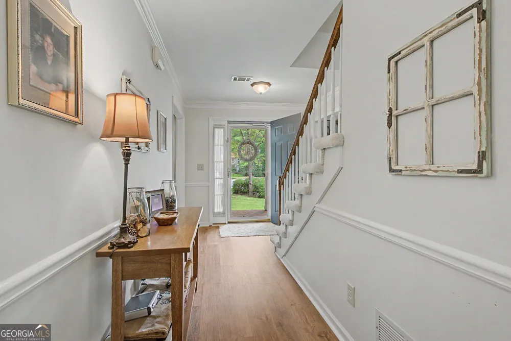 1012 Sterling Pt Peachtree City, GA 30269