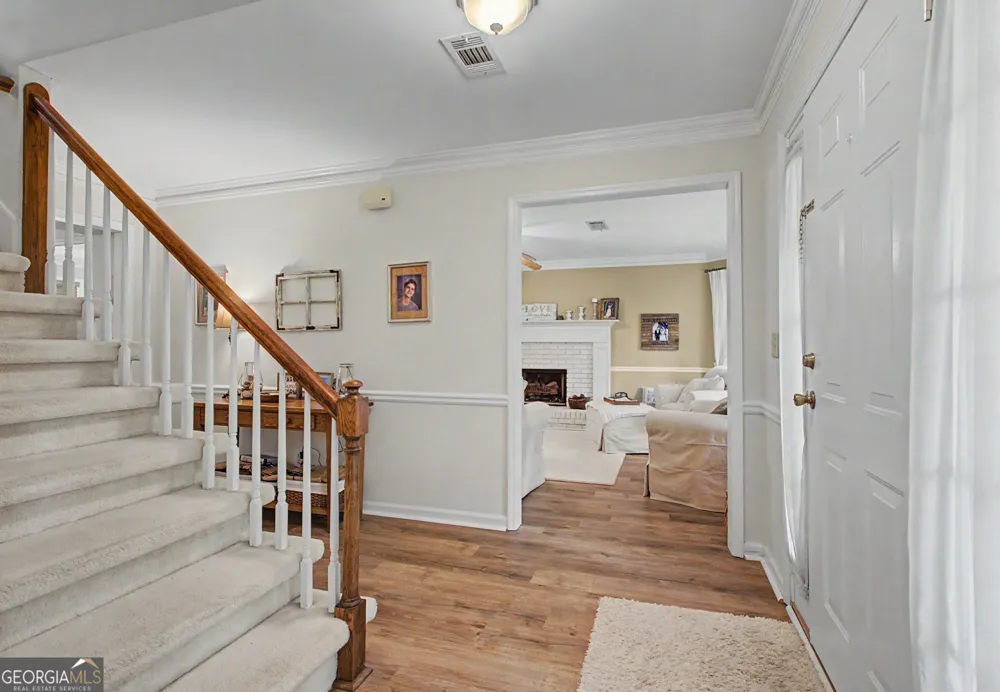 1012 Sterling Pt Peachtree City, GA 30269