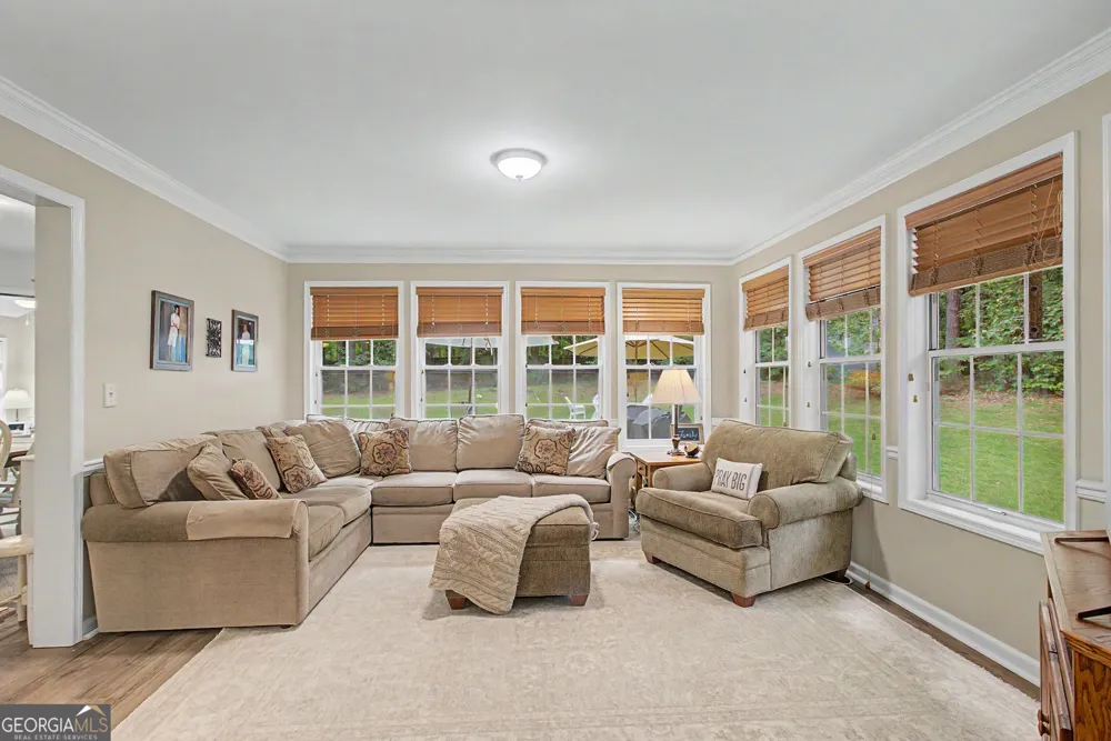 1012 Sterling Pt Peachtree City, GA 30269
